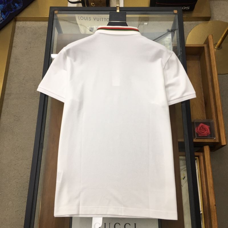 Gucci T-Shirts